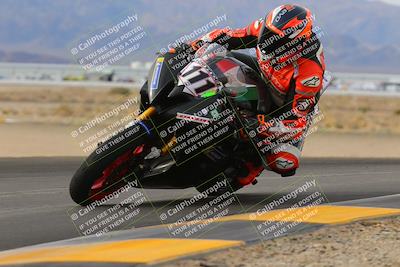 media/Dec-17-2022-SoCal Trackdays (Sat) [[224abd9271]]/Turn 9 Inside (1pm)/